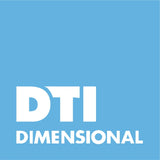 DTI DIMENSIONAL MEXICO