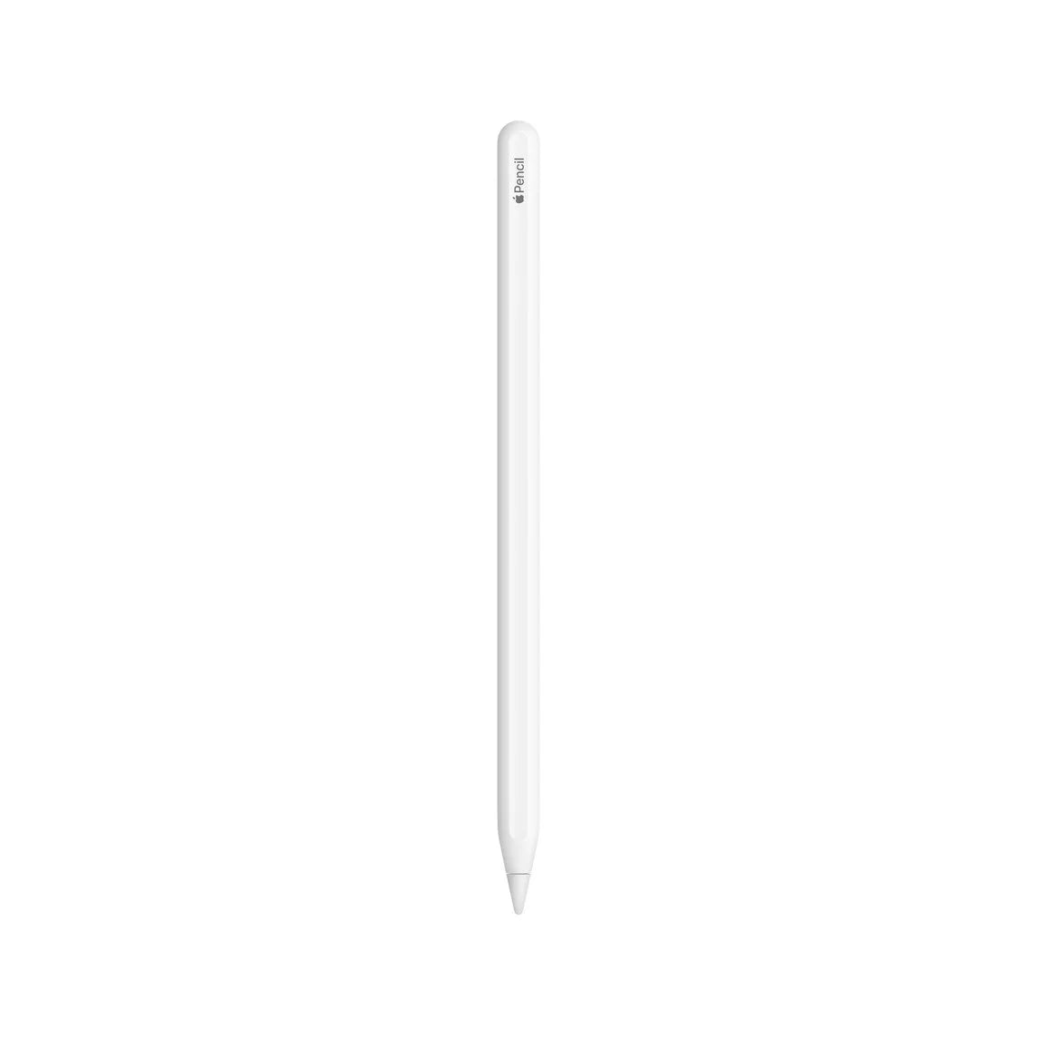 APPLE PENCIL 2A GENERACIÓN